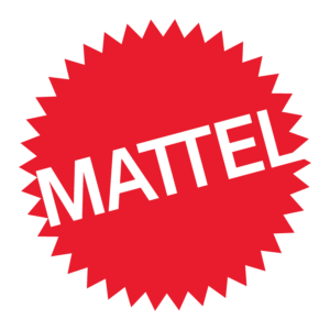 Mattel-Logo copia 3